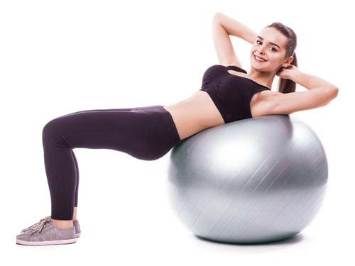 20 Pivotes Cortos, Para Pelotas No 18 / 20 /22 Y Saltarines Bco Trans