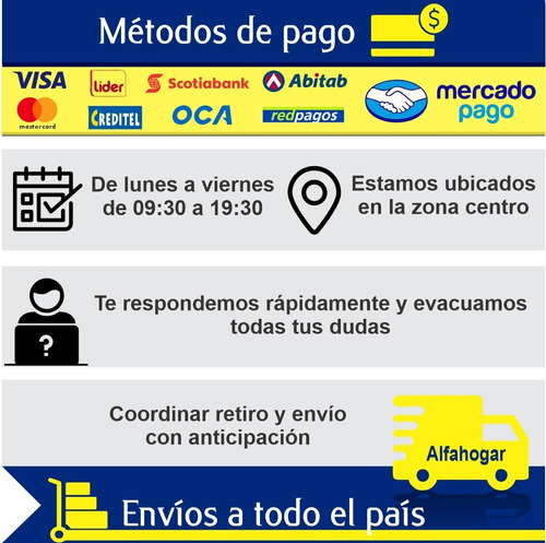 Hornos De Empotrar Beko - Bim 22300 X- Inox