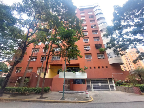 Apartamento De 55,23 M2 En Arrendamiento. El Rosal