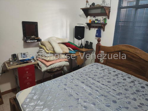Casa En Venta San Bernardino Mls# 25-7064 Em