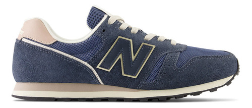 Tenis New_balance Hombre Ml373tf2 373