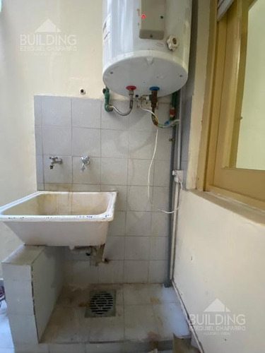 Imagen 20 de 30 de Ph 2 Domitorios Con Patio - La Plata