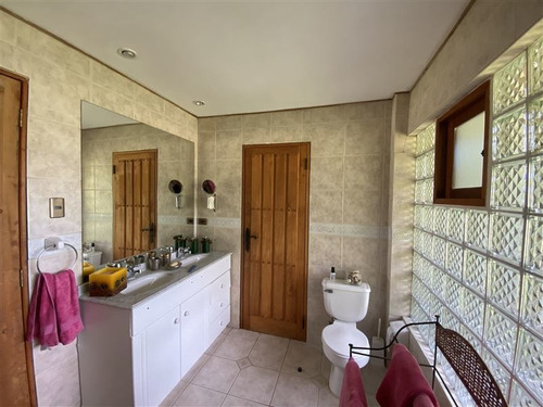 Imagen 17 de 30 de Agrícola En Venta Lago Rapel, Navidad