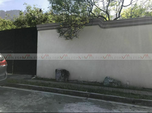 Imagen 13 de 22 de Terreno Residencial En Venta En Jardines Coloniales 3er Sect