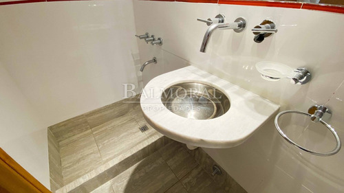 Imagen 22 de 24 de Departamento En Alquiler - Zona: Golf - Ref: 2020