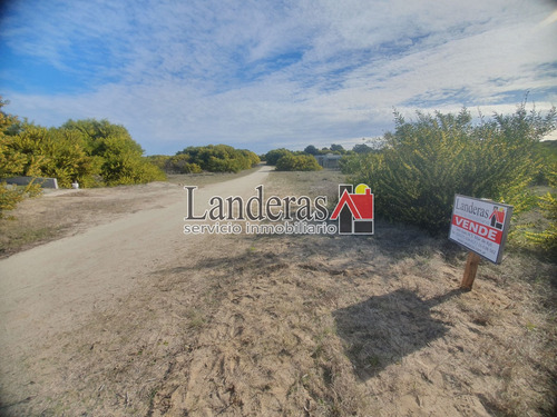 Lote En Médano C - C 29