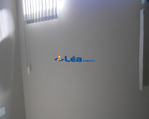 Imagem 26 de 30 de Prédio - Pe00027 - 69549277