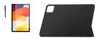 Capa Tablet Xiaomi Mi Pad Se Original