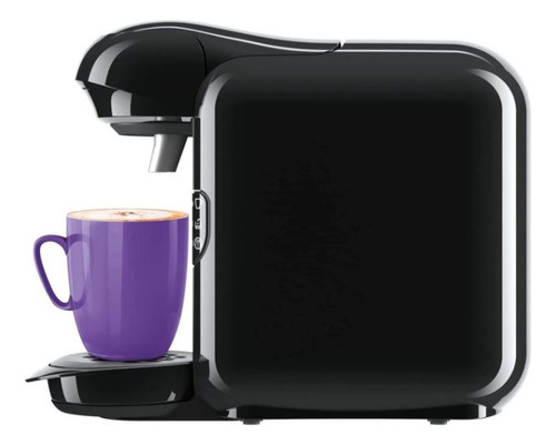 Cafetera Capsula Bosch Hogar Tas1402 Tassimo Vivy 2