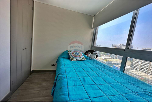 Oportunidad!! Duplex 2d, 2b, 2 Est Y 1bd