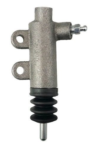 Cilindro Embrague Toyota Corolla 13/16