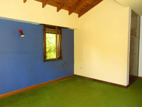 Casa - Grosellar