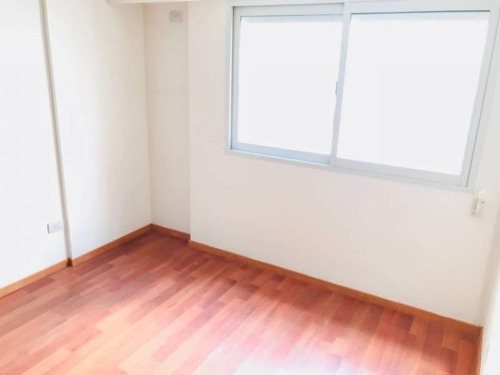 Imagen 7 de 11 de Departamento De 1 Dormitorio En Venta Barrio Mártin