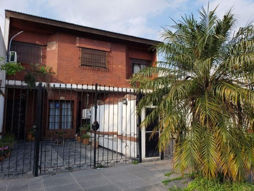 Imagen 2 de 17 de Casa En Venta En San Antonio De Padua