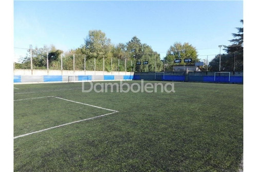 Imagen 14 de 15 de Depósito Galpón En Venta O Permuta - Colectora Acceso Oeste - Moreno - Moreno