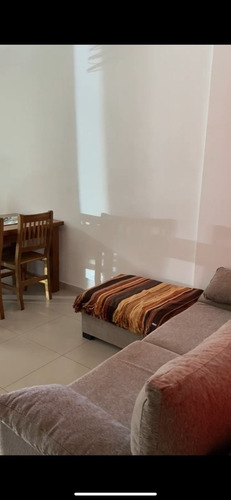 Imagen 5 de 17 de Dueño Vende Depto 2 Ambientes San Fernando 36 Mt2