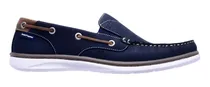 Comprar Zapatos Hombre Hush Puppies Fly 2.0 Nauticos 140338 Empo2000