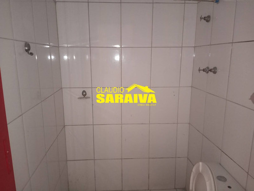 Imagem 10 de 13 de Sobrado Com 4 Apto De 1 Dorm E 2 Dormitórios - 1094