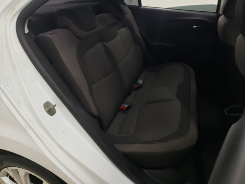 Chevrolet Prisma Prisma 1.4 LT SPE/4