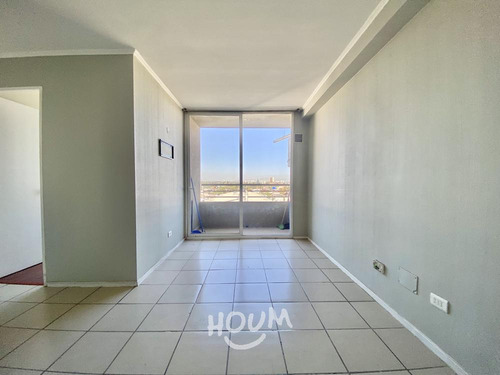 Departamento San Petersburgo Id: 149895