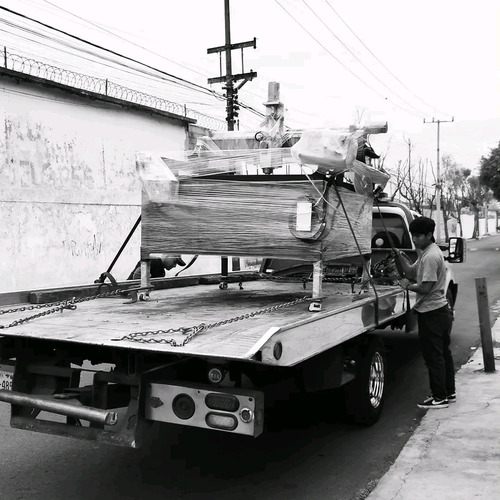 Máquina Cnc Router