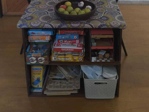 Venta Ph 2 Ambientes Villa Crespo Financiacion Propia Apto Credito