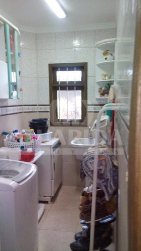 Casa - Jardim America - Ref: 95253 - V-95253