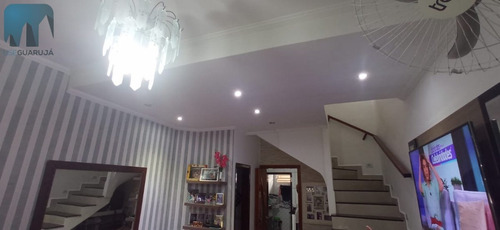 Imagem 19 de 30 de Casa A Venda No Bairro Jardim Monteiro Da Cruz (vicente De - 1058-1