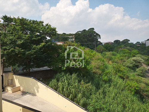 Imagem 7 de 30 de Apto Novo 2 Dorms. 1 Suite - Varanda - Vaga Coberta - Pq Assunção - Oportunidade !!! - 681