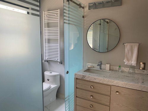 Imagen 27 de 30 de Casa En Condominio En Venta En Bosques De Las Lomas