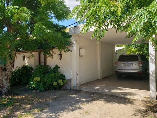 Imagen 5 de 14 de Casa En Venta En Puerto Conchillas.