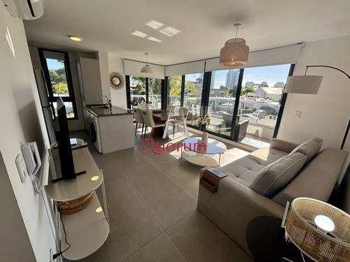 Excelente Apartamento 2 Dormitorios View