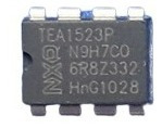 Tea1523p Dip-8 Rpi 6 B1-7 Ric