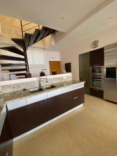 Venta Ph En Punta Ballena