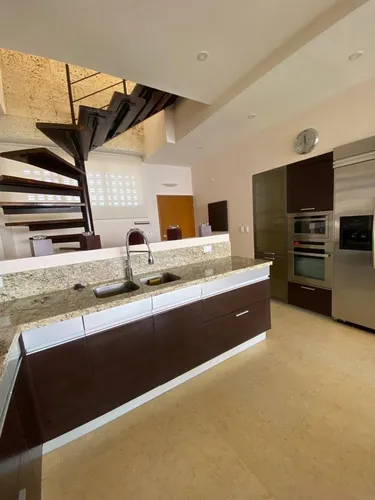 Venta Ph En Punta Ballena
