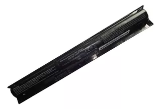 1bateria P/ Hp Pavilion 15-p214nia 756743-001 756744-001