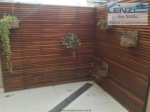Imagem 6 de 28 de Casas Em Condomínio À Venda Em Bragança Paulista/sp - Compre O Seu Casas Em Condomínio Aqui! - 1327408