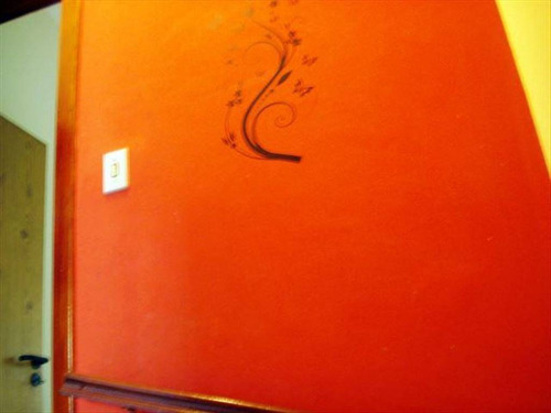 Imagem 12 de 12 de Sala Comercial No Centrão Nervoso De São Vicente Ao Lado De Todos Os Bancos E Do Mc Donalds - Hm894
