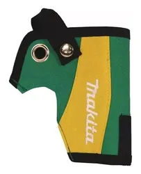 Comprar Coldre Para Parafusadeira Furadeira Makita Original N.f no Mercado Livre