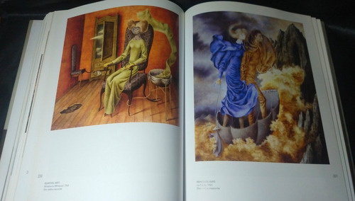 Libro Inba La Colección (Usado)