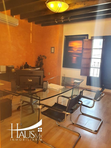 Imagen 11 de 20 de Casa - Anzures