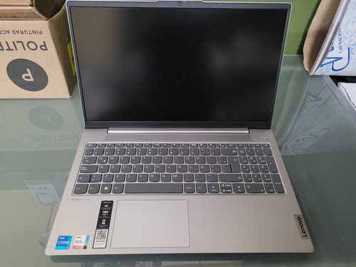 Ideapad 5 15itl05 Para Refacciones (Usado)