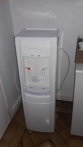 Imagen 7 de 10 de Reparación, Venta Y Alquiler De Dispenser De Agua