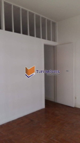Imagem 12 de 15 de Aluga Apartamento De Um Dormitório Bairro Santa Cecilia. - 3928
