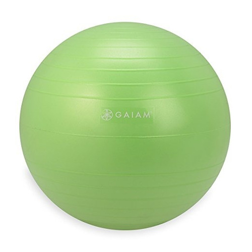 Silla De La Bola Del Balance Niños Gaiam Bola De Reemplazo