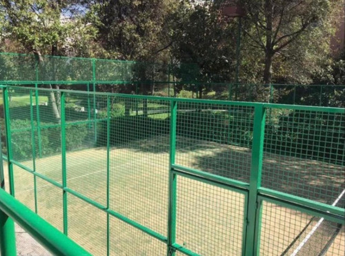 Imagen 11 de 14 de Pent-house En Av. Loma Del Parque, Col. Lomas De Vistahermos