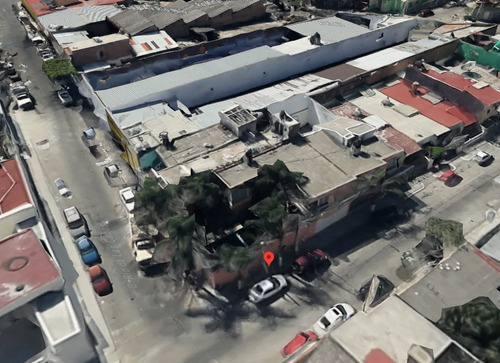 Casa En Venta, Recuperación Bancaria, Col. Atlas, Guadalajara, Jalisco. Laab2