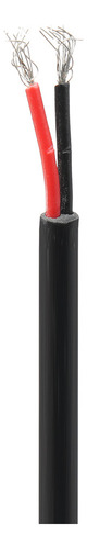 Bomba De Agua Sumergible Mini Dc 12v Silenciosa 5m 800l/h Mo