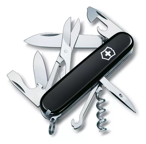 Primera imagen para búsqueda de victorinox