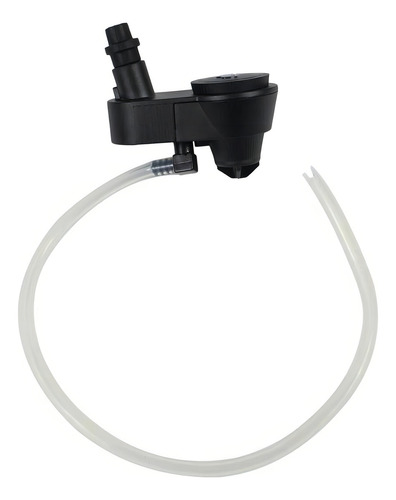 Cafeteira Philips Saeco Intelia Saeco Intelia Cafeteiras